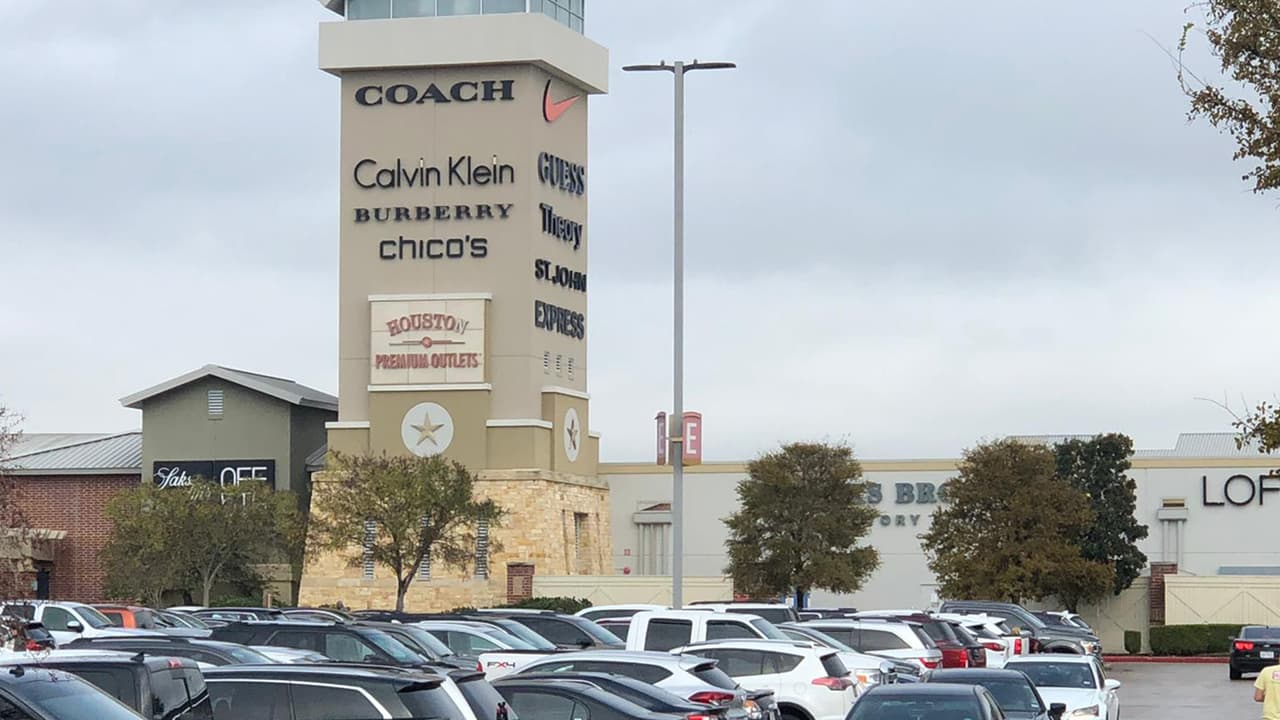 Piden mantener el distanciamiento social y usar desinfectante.