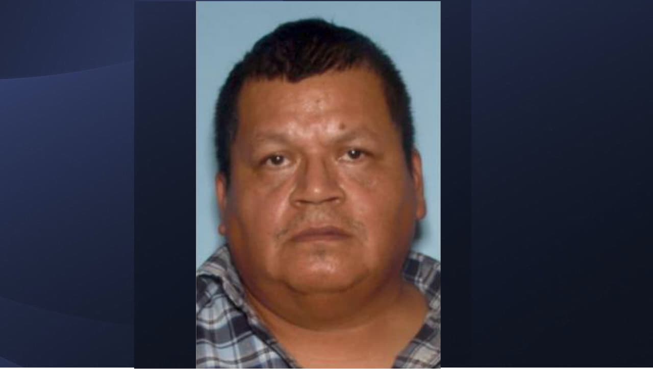 Hombre reportado como desaparecido en Winder es buscado por asesinato