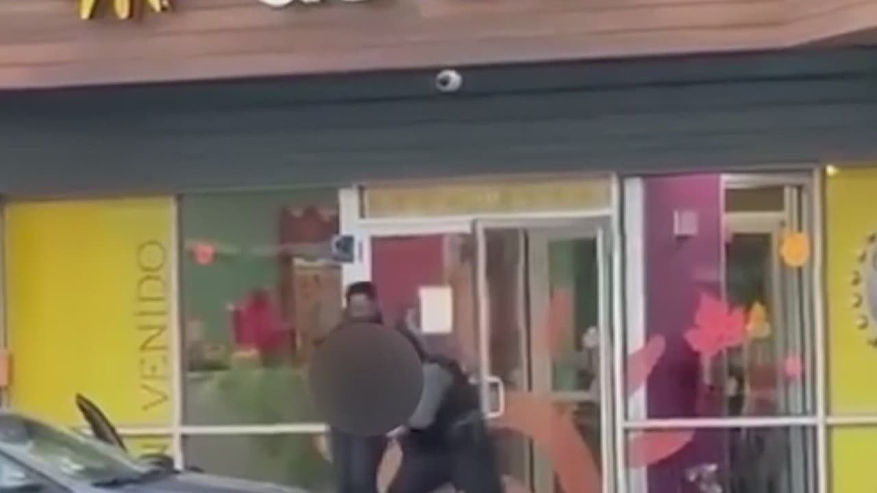 Detención de maestra hispana en guardería de Chicago causa preocupación entre padres de familia