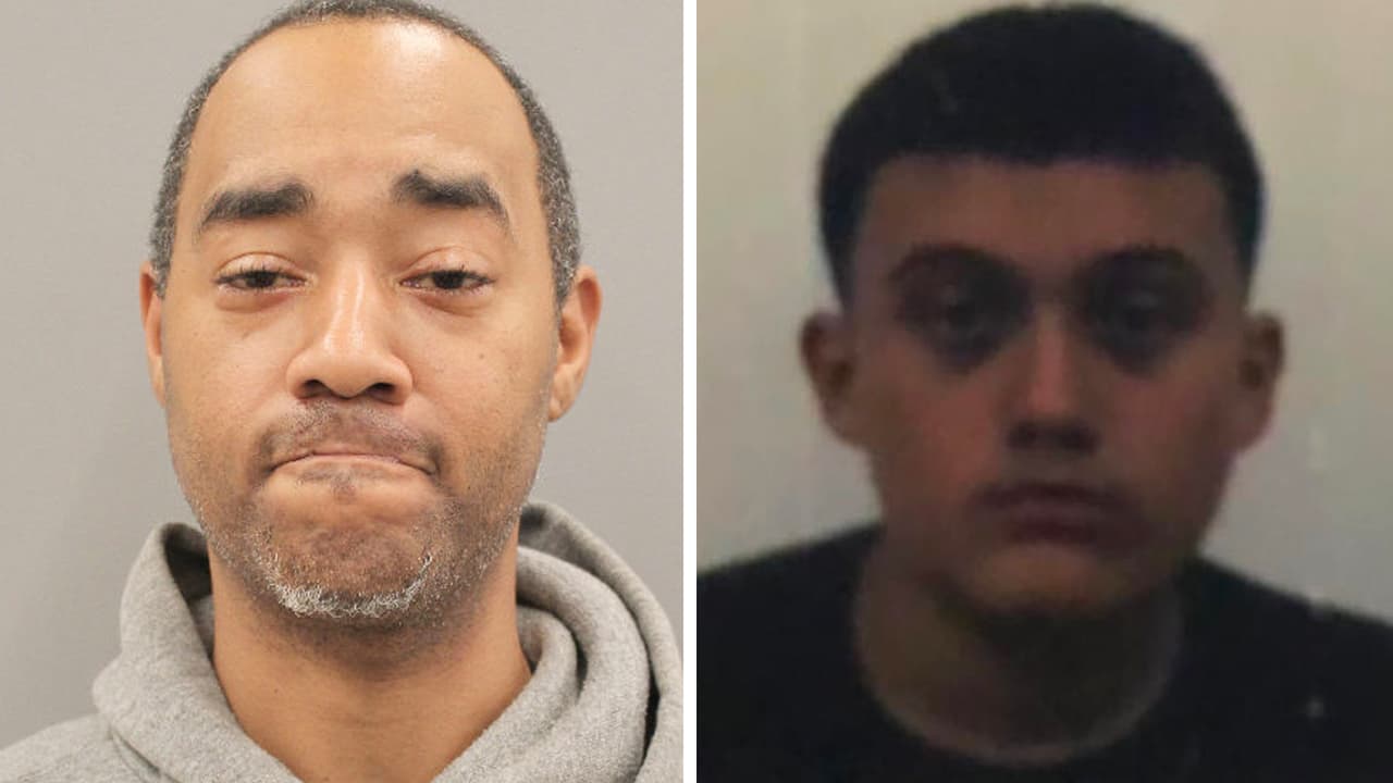 “Le disparó en la cabeza”, dice la Policía de Houston sobre el acusado de matar a joven hispano