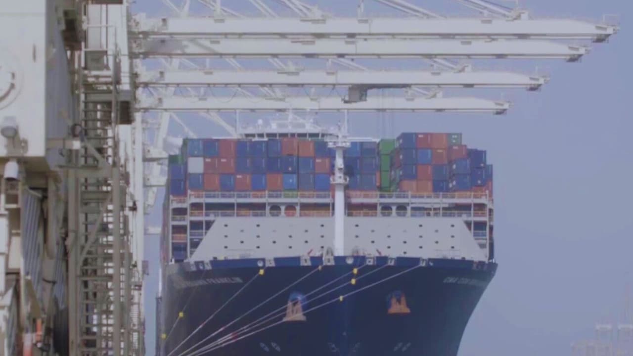 Aranceles: qué cambia tras el fallo de Corte Suprema y cómo podría bajar precio de algunos productos