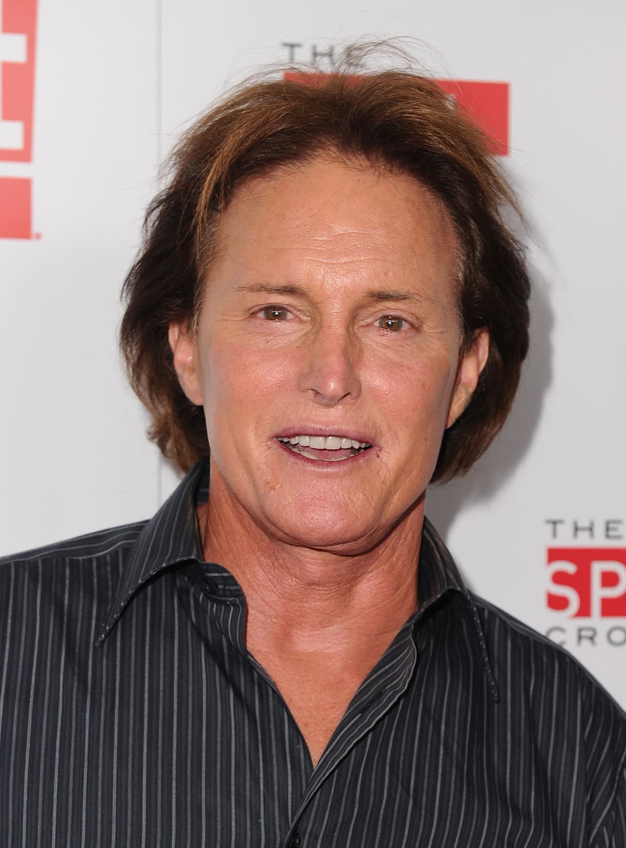 El exdeportista estaría en casa recuperándose de la operación.