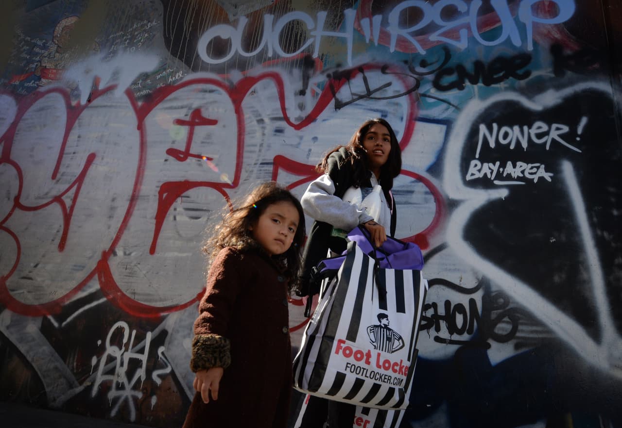 Reducir el costo de vida: una de las claves para disminuir la pobreza en EEUU