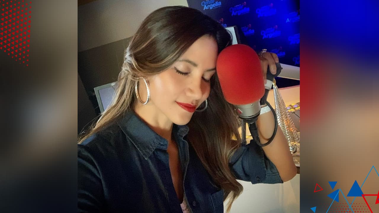 Argelia envía oraciones para los soldados y sus familias ante la tensa situación con Irán