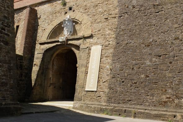 Y muestra de eso es que ni siquiera se llevará a cabo en EEUU.