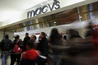 Un tercio de los condados de EEUU ha perdido poder adquisitivo