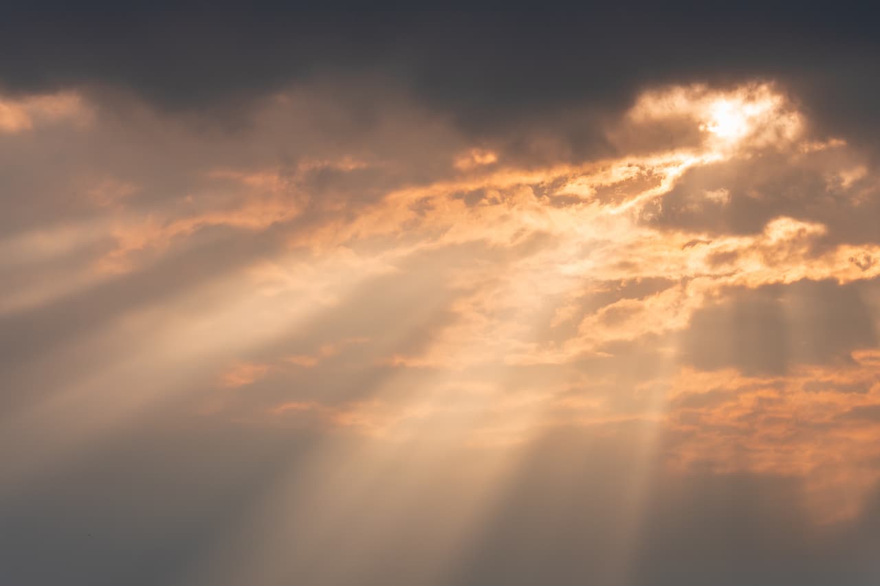 ¿Qué santo se celebra hoy miércoles 26 de noviembre? Todo lo que debes saber del santoral de hoy