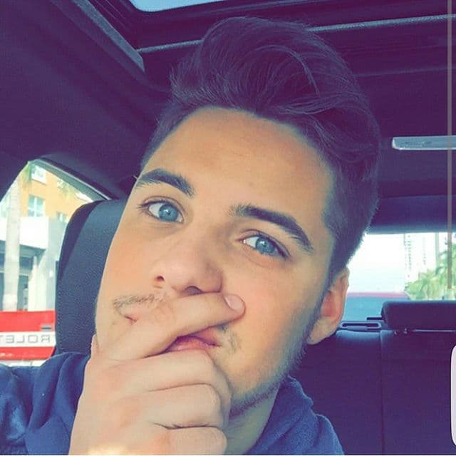 ¿Quién será la afortunada en quien piensa? (12 de enero, 2016)