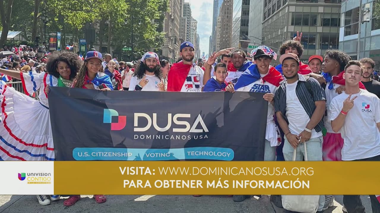 El impacto de El voto de los jóvenes