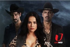 Pronto estrena Ruta 35 por Univision Puerto Rico 