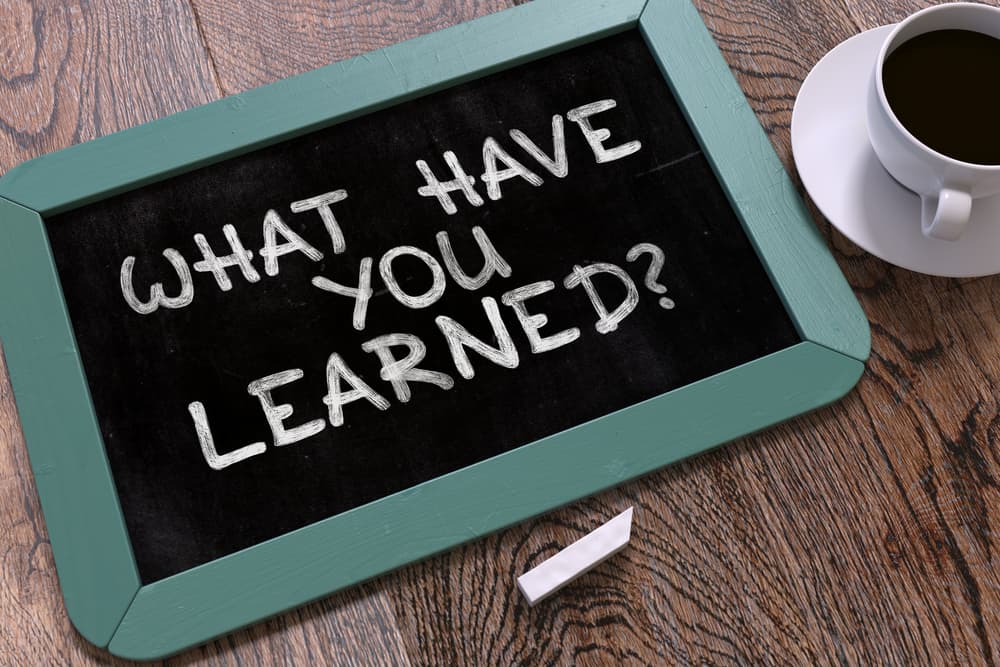 La segunda quincena de abril estarás entrando en una fase totalmente nueva puesto que el mes es un preludio a tu inicio de ciclo en mayo. Es un periodo de aprendizaje de muchas cosas. Recuerda siempre que nunca hay fracasos en la vida, solamente hay experiencias. Algunas agradables, otras no tanto pero son lecciones a aprender y eso harás tú, poniendo todo a práctica.