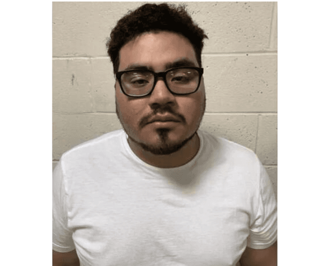 Tortura y muerte de niño de 16 meses, uno de los peores casos de maltrato infantil en EEUU