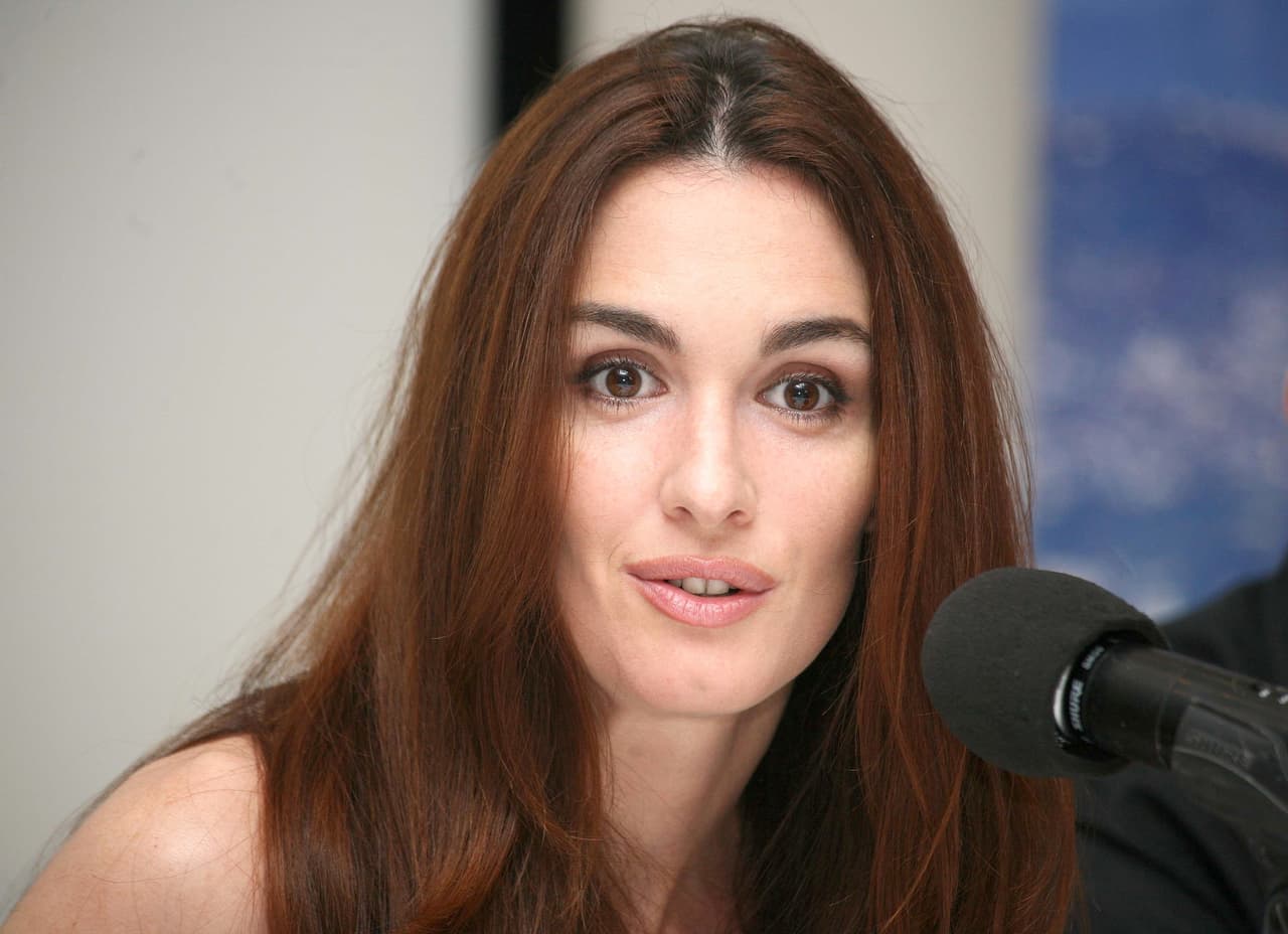 Las más recientes series en las que ha participado son 'La hermandad', que fue transmitida por UniMás en 2017, 'Fugitiva' (2018), y 'El continental' (2018).