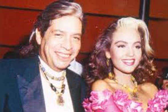 Pero si lo vemos ahora, se ve un poco extraño.