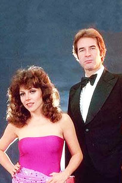 ¿La recuerdas en aquellos años?