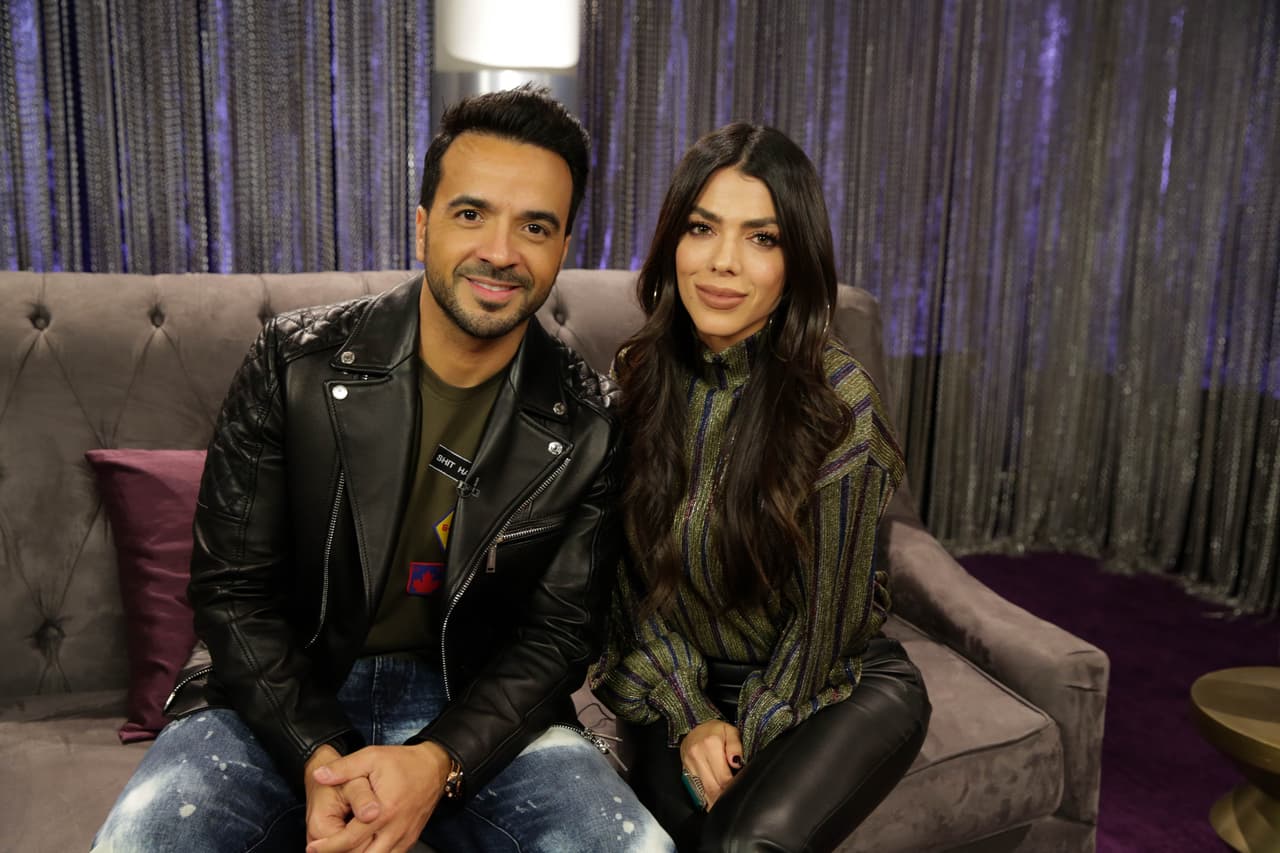 Y además de lo que espera sea su próximo hit: un nuevo sencillo que lanzará este 17 de noviembre. Esta vez junto a Demi Lovato.