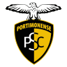 Portimonense