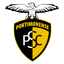 Portimonense