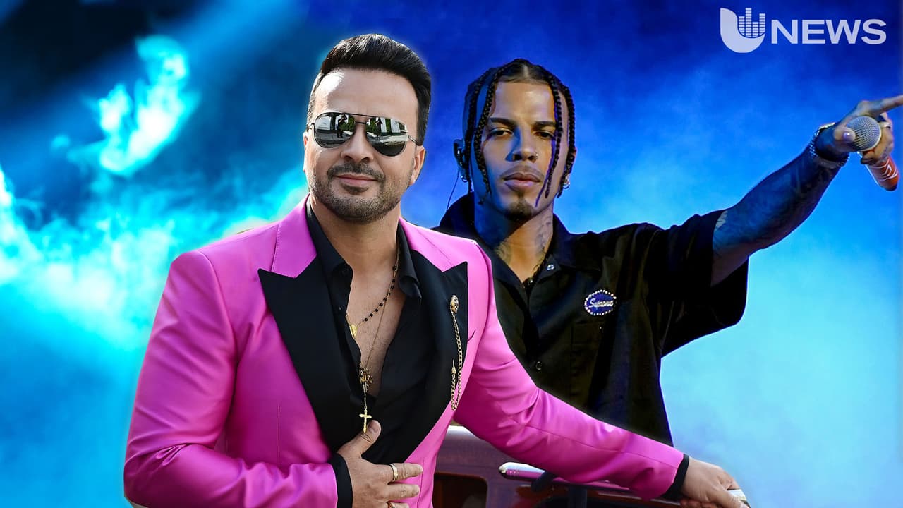 Conoce los 5 hits mundiales que los famosos ya odian cantar