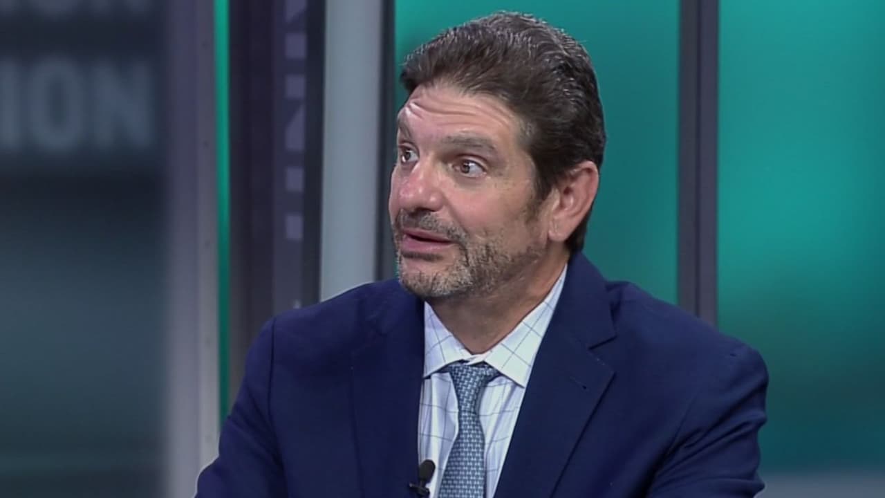 Gobierno de Donald Trump plantea revisar residencias otorgadas bajo presidencia de Joe Biden