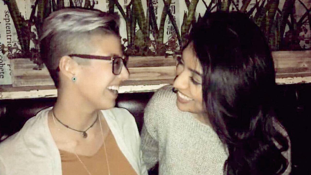 Hispana denuncia que un conductor de Uber la discriminó por ser lesbiana