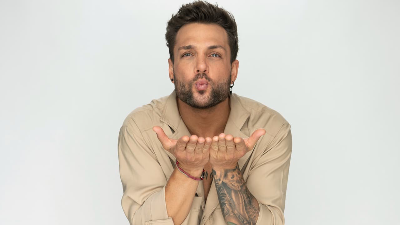 Soltero Cotizado: todo lo que debes de saber del reality protagonizado por Nicola Porcella