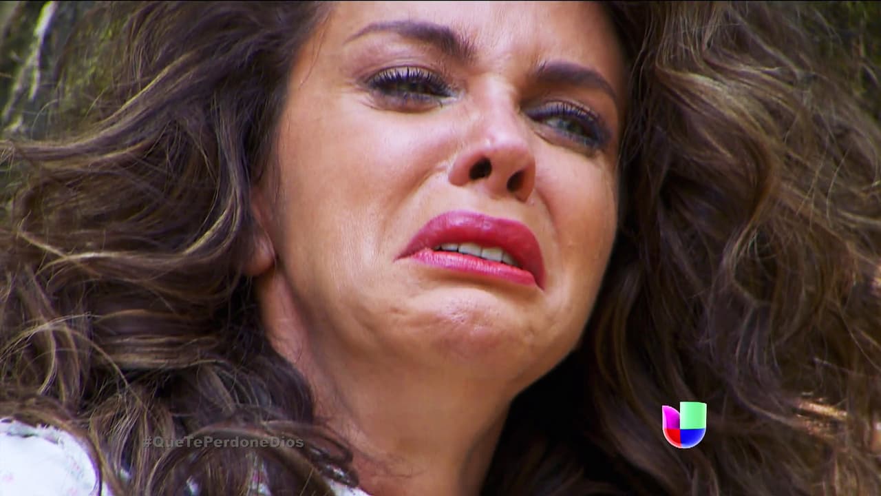 ¿Cuál será el fin de esta terrible villana?