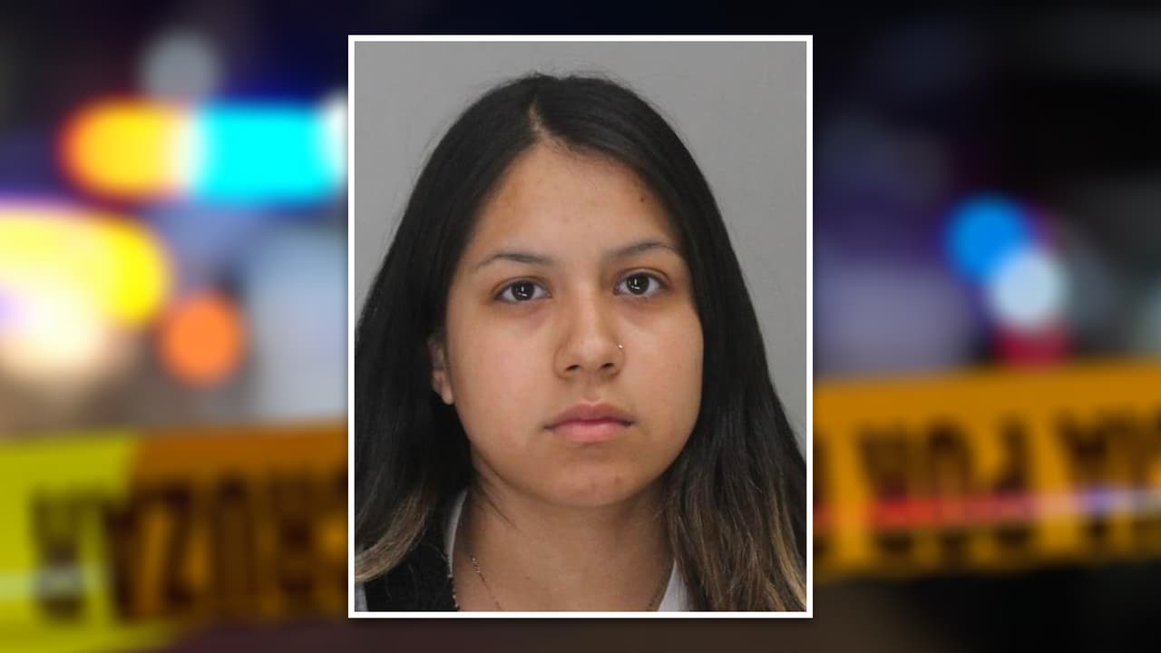 Los reportes obtenidos por 
<i>Univision 23</i>, indican una 
<b>posible relación amorosa entre Azucena Sánchez y una de las víctimas</b>, Juan Diego Cruz. Según testigos, ambos estaban involucrados en una 
<b>presunta disputa por la custodia de su hijo</b>, esto llevó a que los sospechosos amenazaran a Cruz.