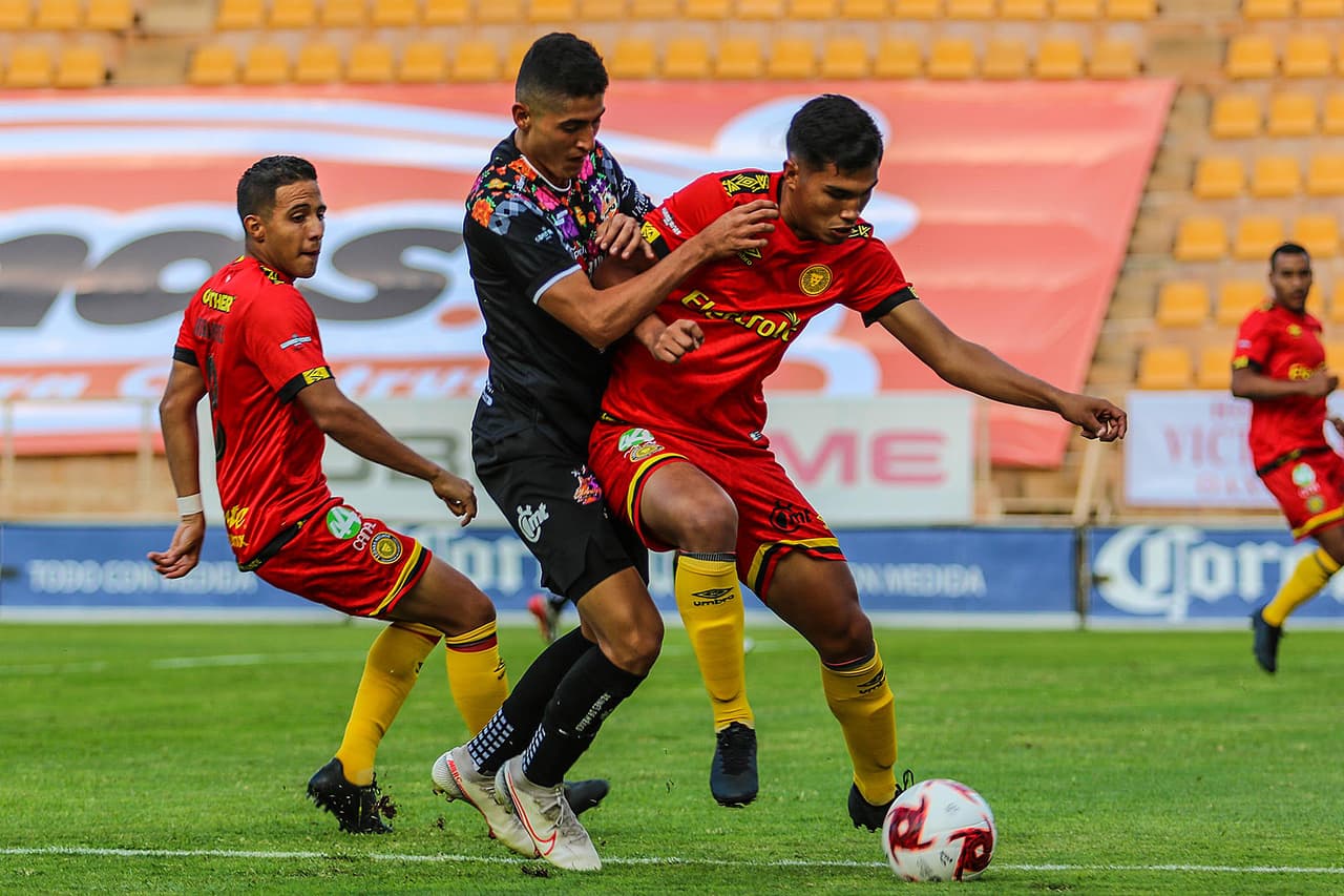 TAS respalda suspensión de ascenso y descenso en Liga MX
