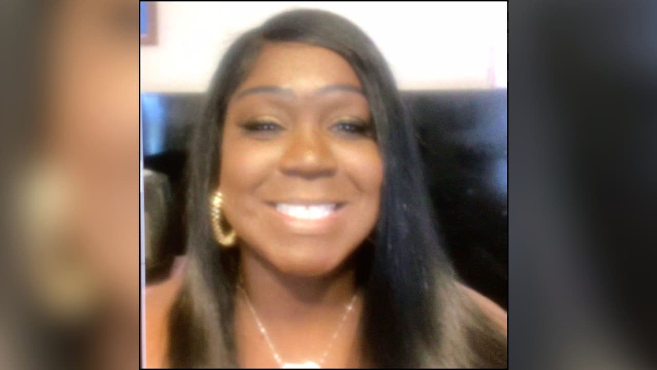 Encuentran a mujer de Florida que desapareció tras mudarse a Georgia con su novio de internet