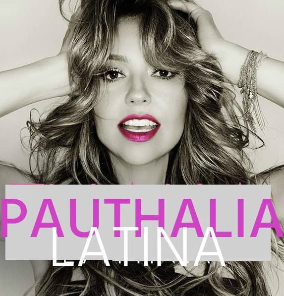 Otros hasta se pusieron creativos e hicieron sus propias versiones del disco, fusionando los nombres, ¿qué opinas?