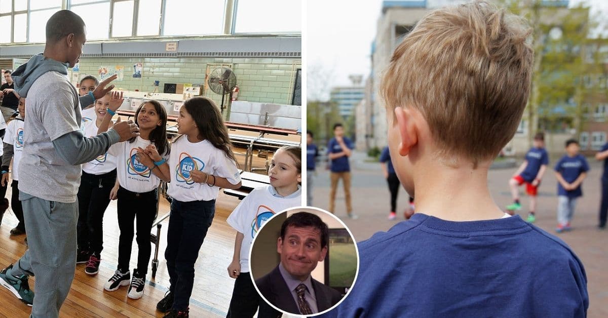 Maestro se volvió viral por regalar puntos extras con un juego controversial, ¿de qué trata?