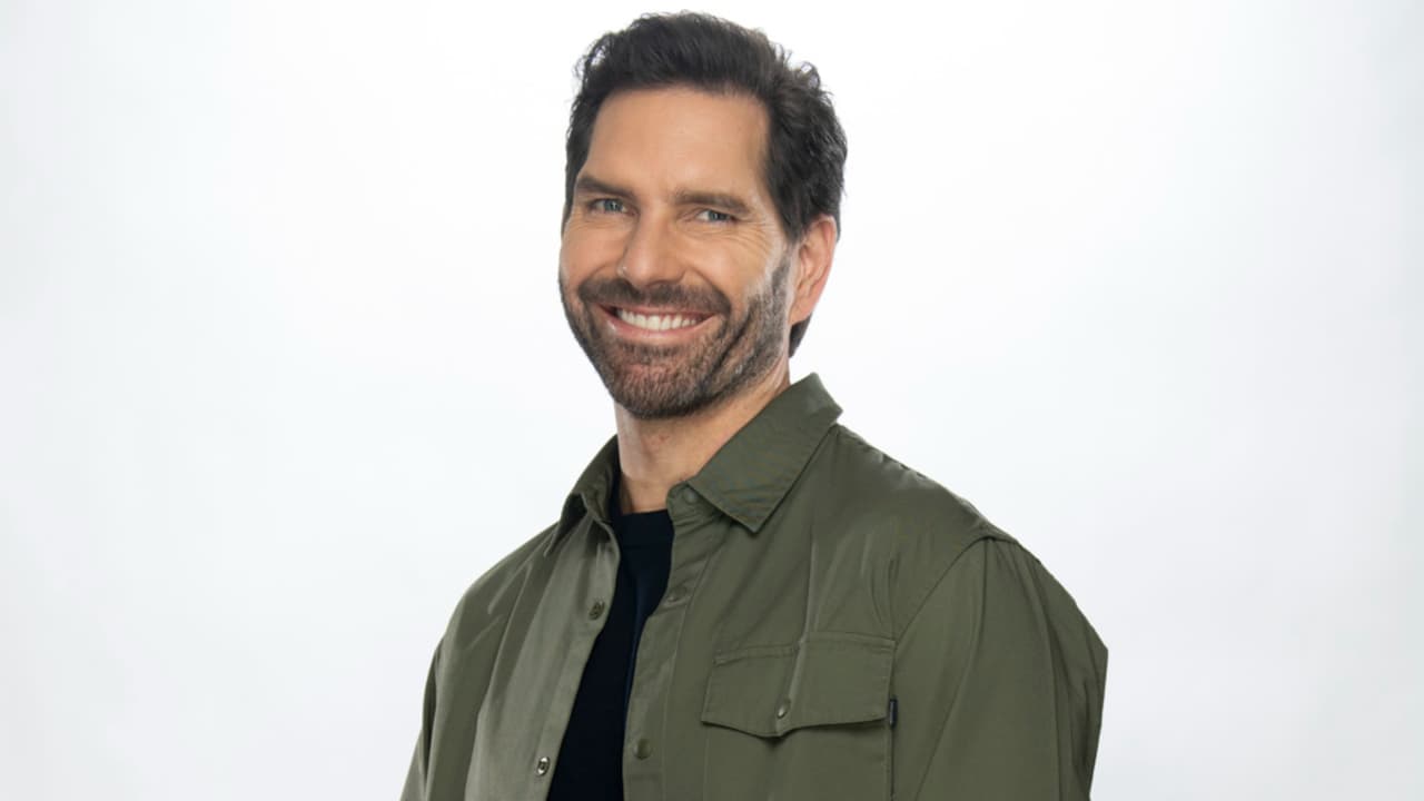 Fugitivas: Arap Bethke es Alejandro Castillo