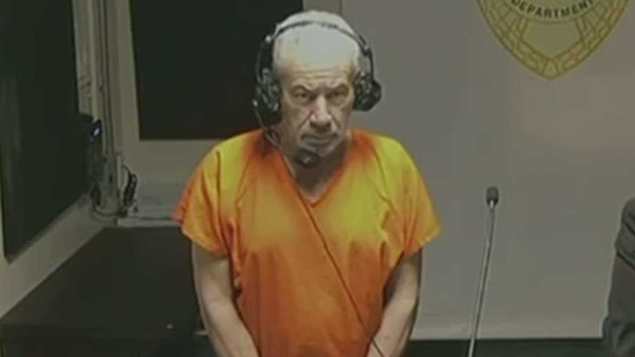 Este sujeto es acusado de abusar sexualmente de menores durante varios años en Hialeah