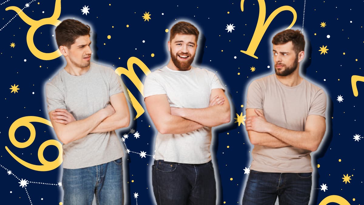 ¿Qué están buscando las mujeres a la hora del amor? ¿Cómo debe ser esa pareja especial, única, excitante que enloquece a tu signo? ¿Deberá andar despacio, o rápido, hablar mucho o poco, tocarlo todo y no dejar espacios “tabú”?