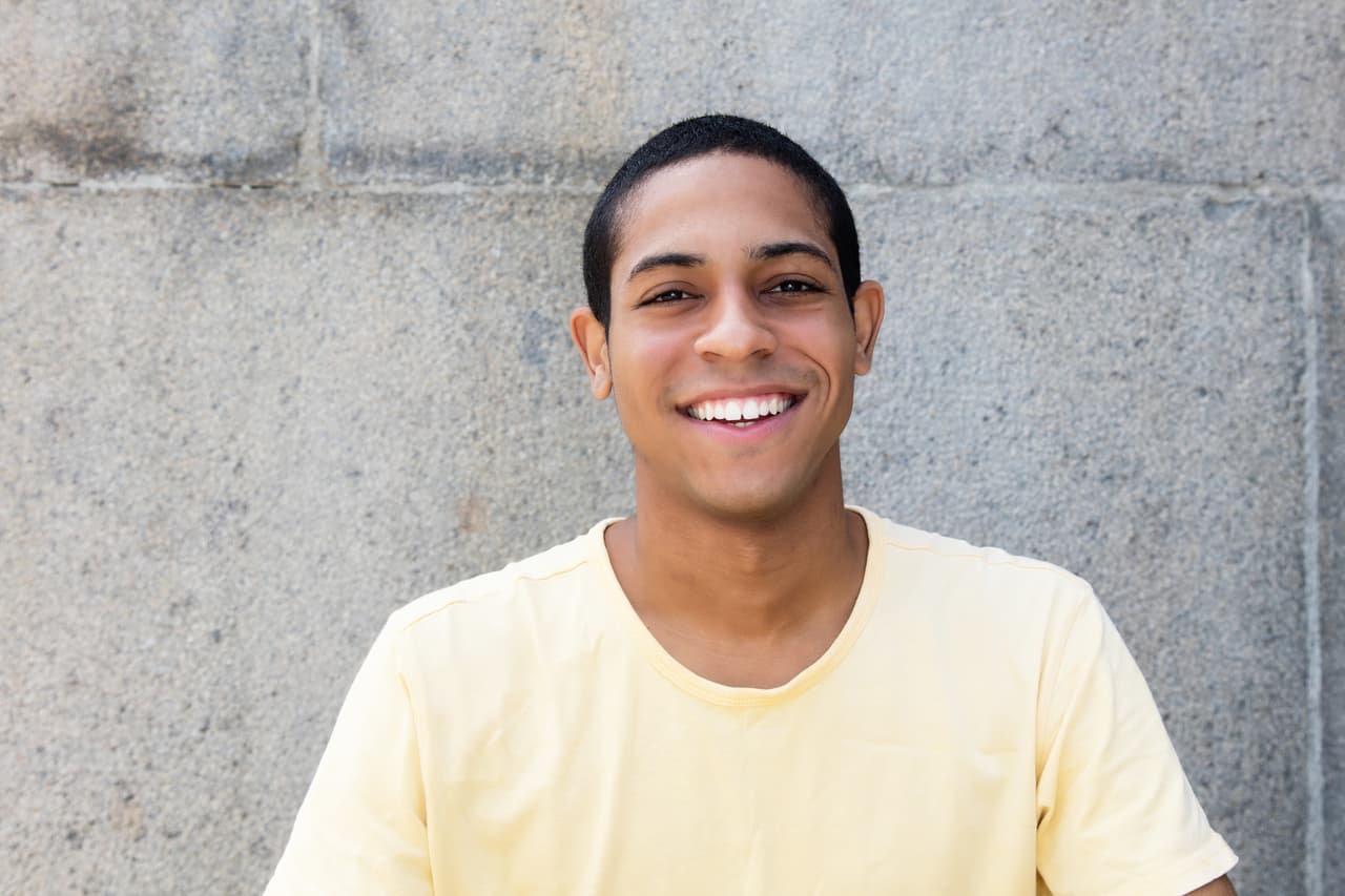 International migrants day: honoring the ability to overcome adversity and live a better life