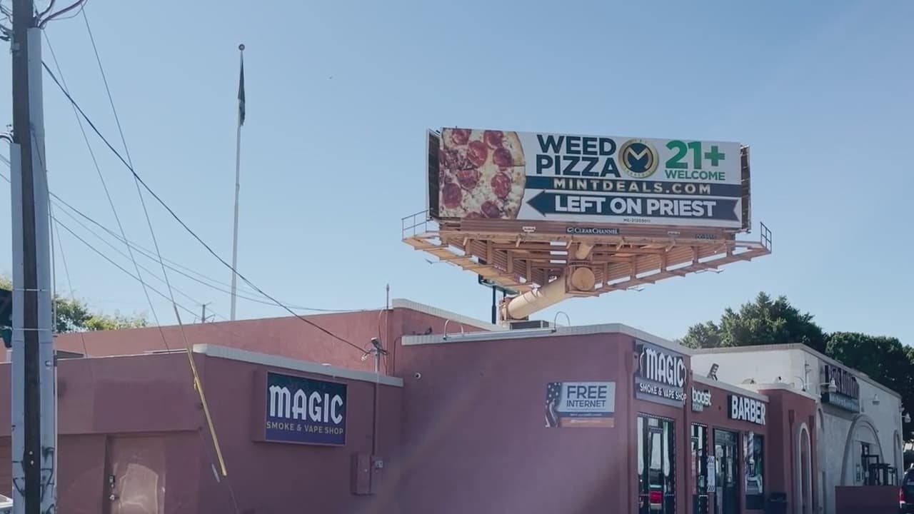 Mira esto: 
<a href="https://www.univision.com/local/arizona-ktvw/proyecto-hb2082-busca-limitar-publicidad-sobre-la-marihuana-recreativa-en-arizona">El proyecto HB2082</a> tiene como objetivo regular los espacios donde se publicite la marihuana en Arizona, a fin de proteger a los niños de este contenido.