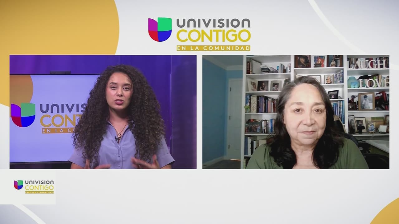 La Hipertensión: El Enemigo Silencioso