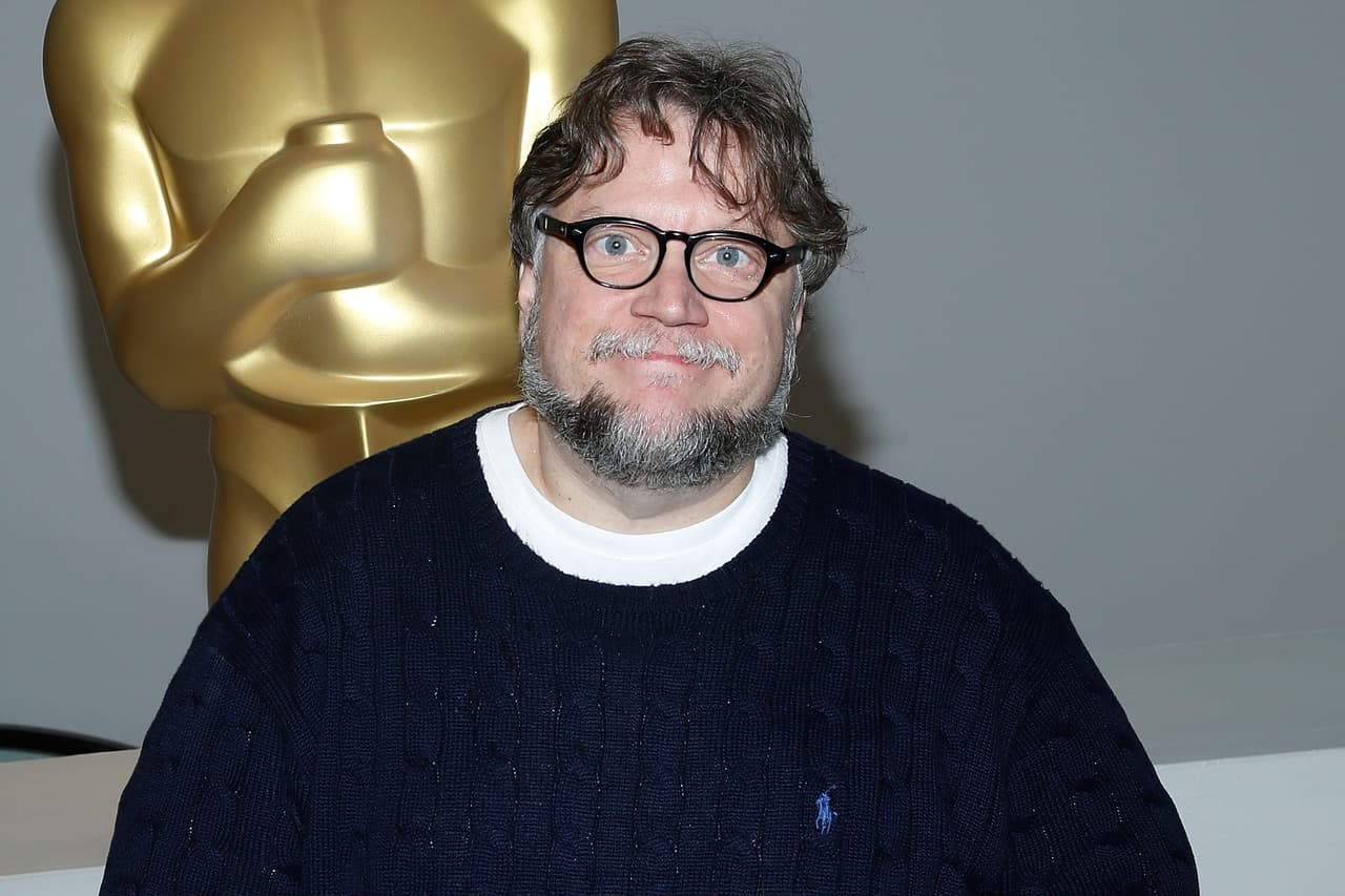 "Ya está paga", fue la respuesta viral del director mexicano Guillermo del Toro ante la solicitud de ayuda para conseguir dinero para la biopsia de una jovencita en Texas