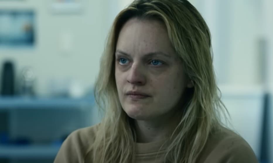 'El hombre invisible'