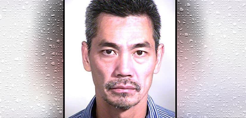 Bac Duong, de 43 años