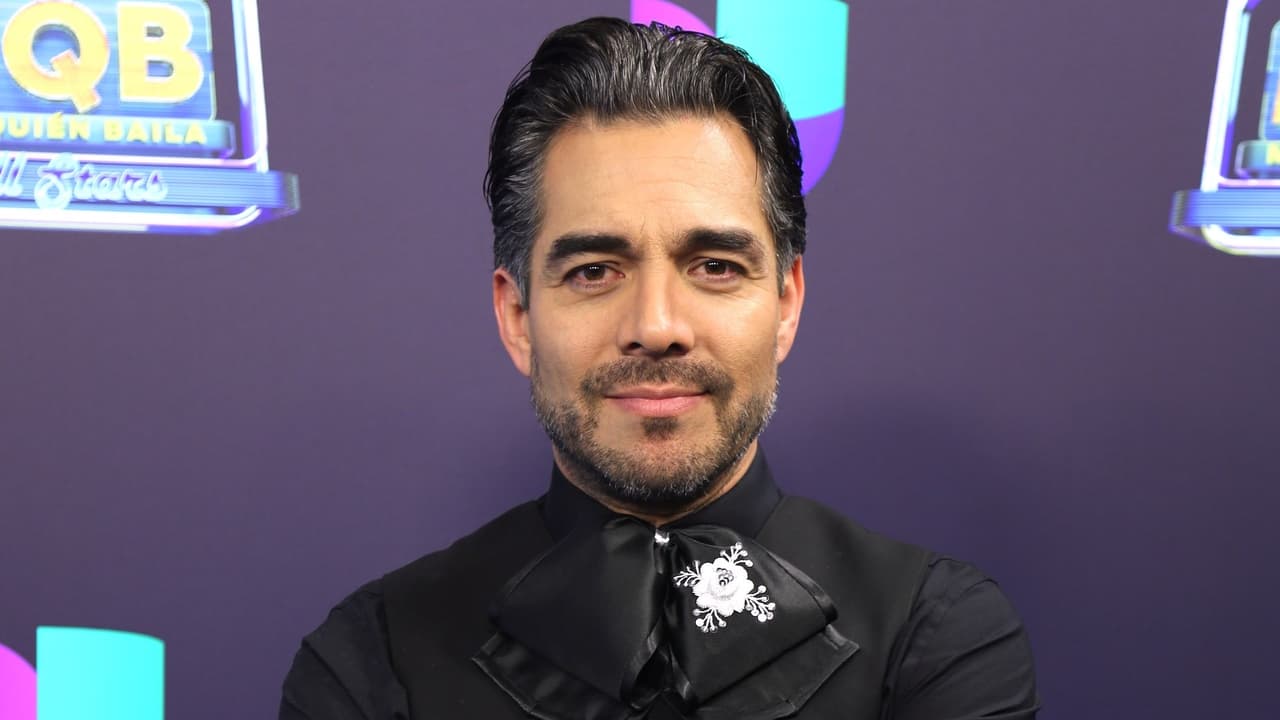 "Nadie está libre de pecado": Omar Chaparro reacciona al escándalo de los famosos vinculados con el narco