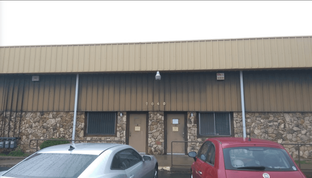 <b>Butte County</b>
<br>Locación: 2640 S. Fifth Avenue, Suite 7, Oroville.
<br>Teléfono: 530-538-7559