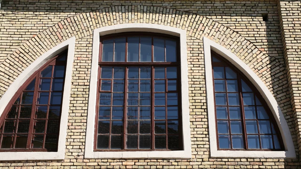 Arrestan a joven que hizo amenazas a una sinagoga en Ogden: Tenía explosivos en casa