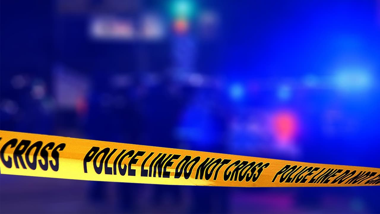 Choque y fuga deja una madre y su bebé de 4 meses heridos