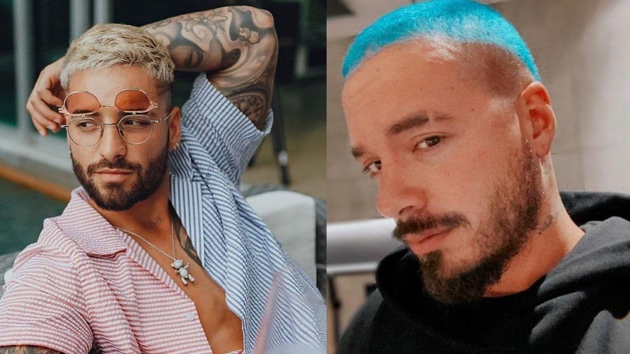 En Premios Juventud no solo reconocemos a las celebridades que han marcado pauta con su música, sino también a las que reflejan su personalidad en su apariencia e inspiran a sus fans. Este 2020 están incluidas las categorías 'De Pelos' y 'De Etiqueta', y a continuación te contamos quiénes están nominados.