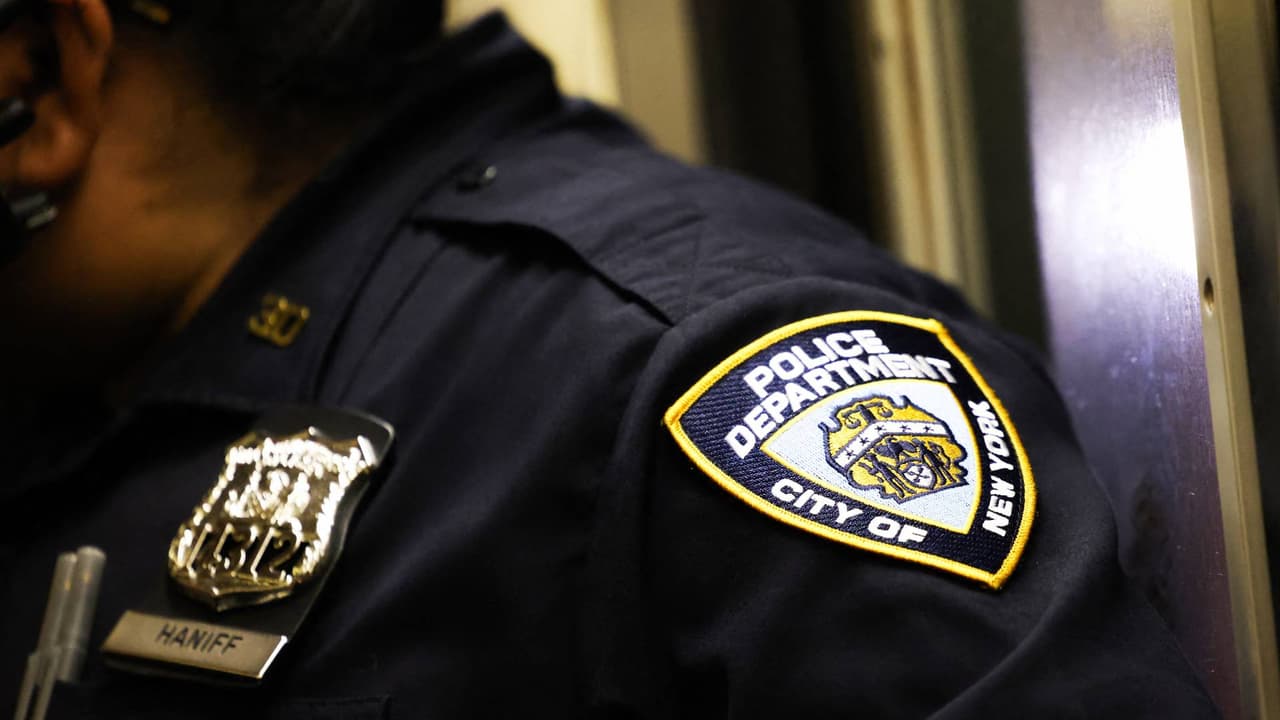 Cómo logró sobrevivir una mujer que cayó de lo alto de un edificio de 10 pisos