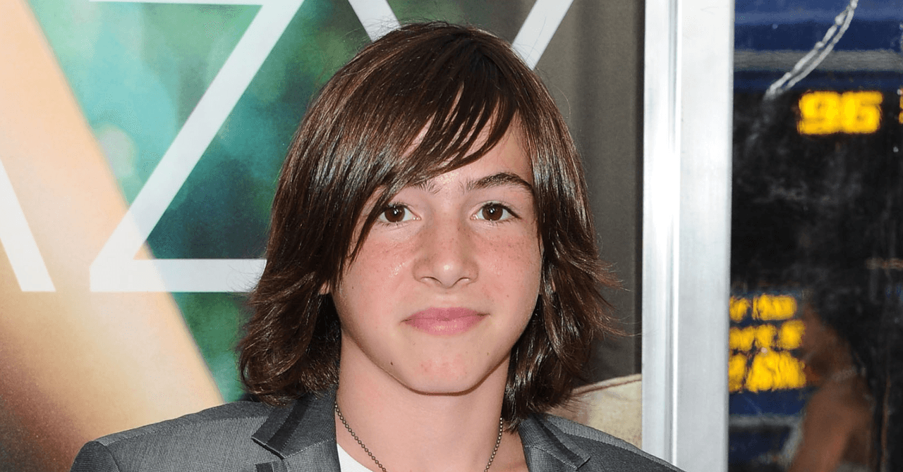 Jonah Bobo