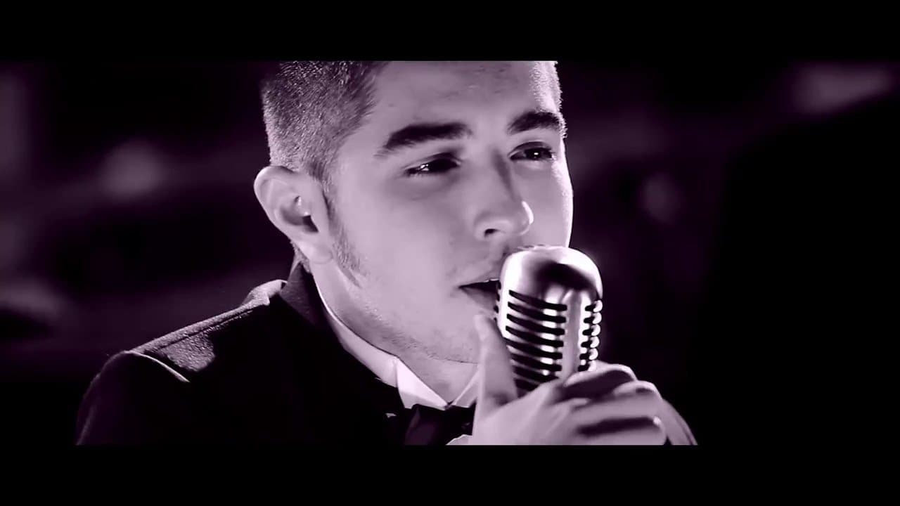 Joss Favela, el tono moderno de la música regional