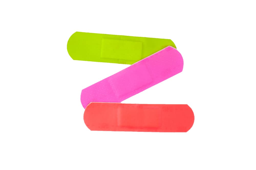 Incluso si quieres personalizar un poco las cosas, escoge unos de su personaje favorito.